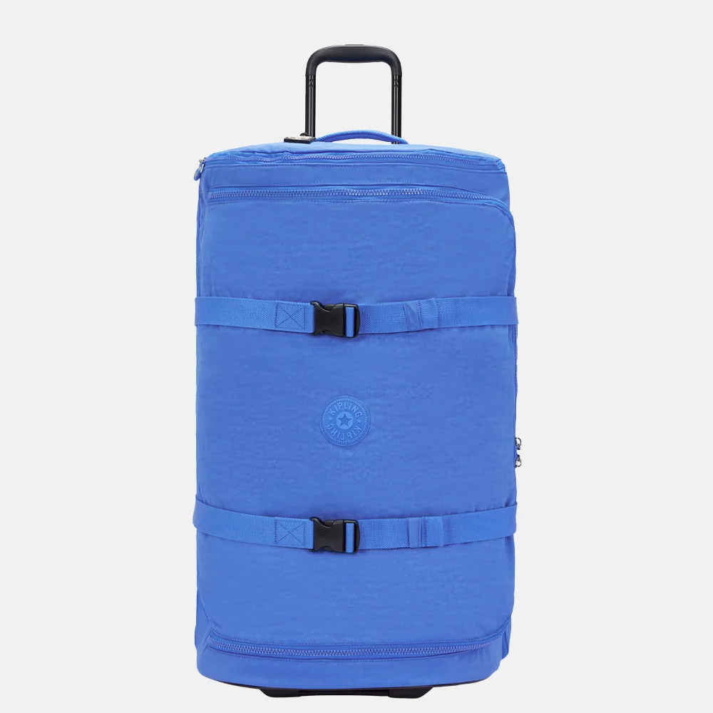 Kipling reistassen discount